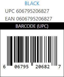 232-485 barcode