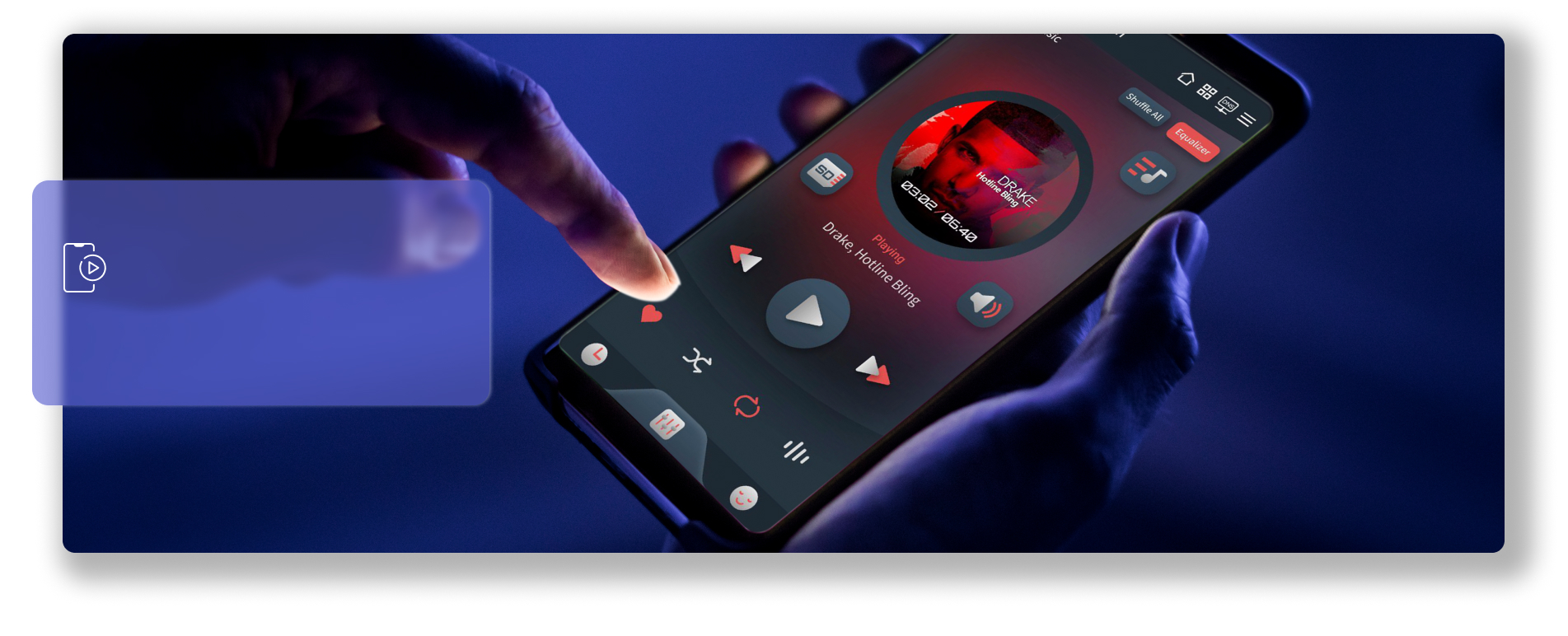 Responsive Image