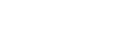 luna logo