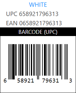 acm switch barcode