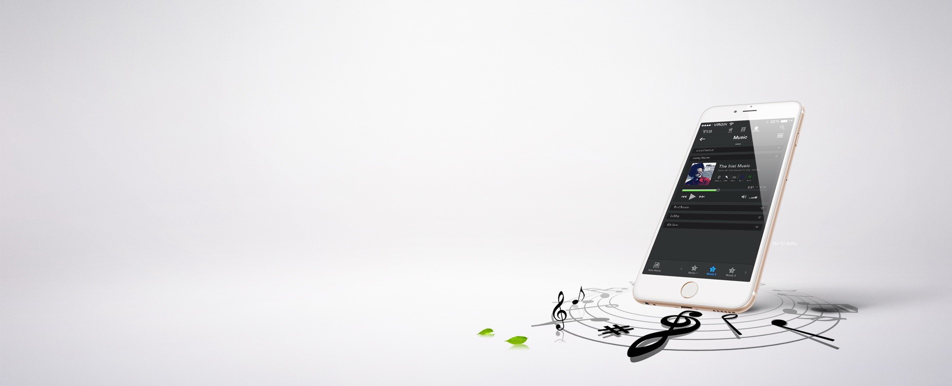 Responsive Image