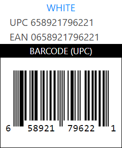 ads controller barcode