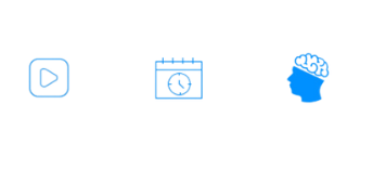 aut timer icon