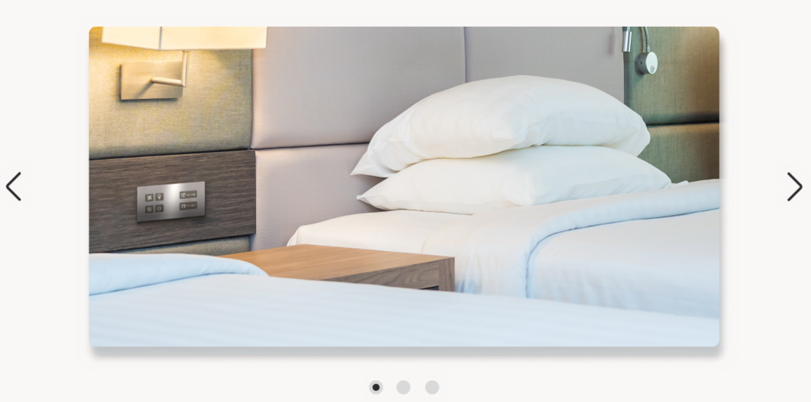 mercury series white