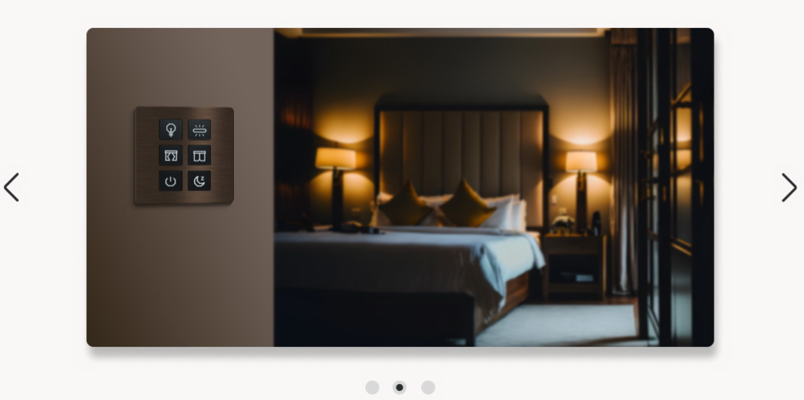 mercury series black