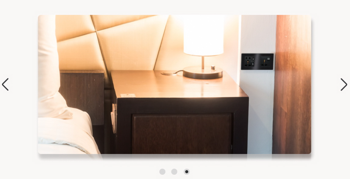 mercury series black