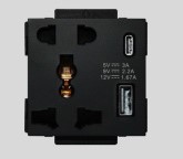 clickseries small model