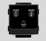 clickseries small model