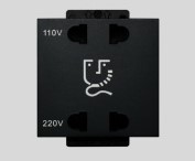 clickseries small model