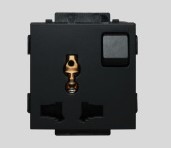 clickseries small model