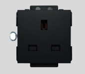 clickseries small model