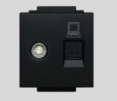 clickseries small model