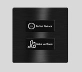 clickseries small model