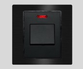 clickseries small model