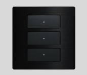 clickseries small model