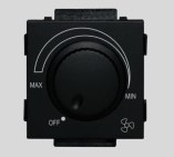 clickseries small model