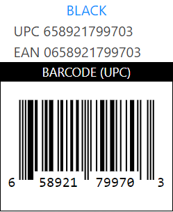 dion curtain switch barcode