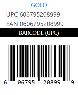 e200 barcode