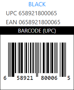 io hotel series barcode