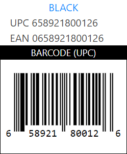 io hotel series barcode