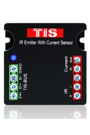 ir emitter