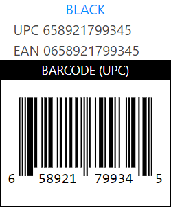 ir learner barcode