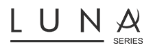 luna logo
