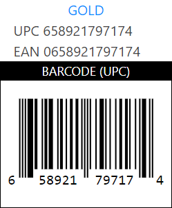 luna barcode 1