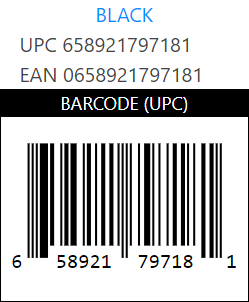 luna barcode 2