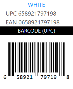 luna barcode 3