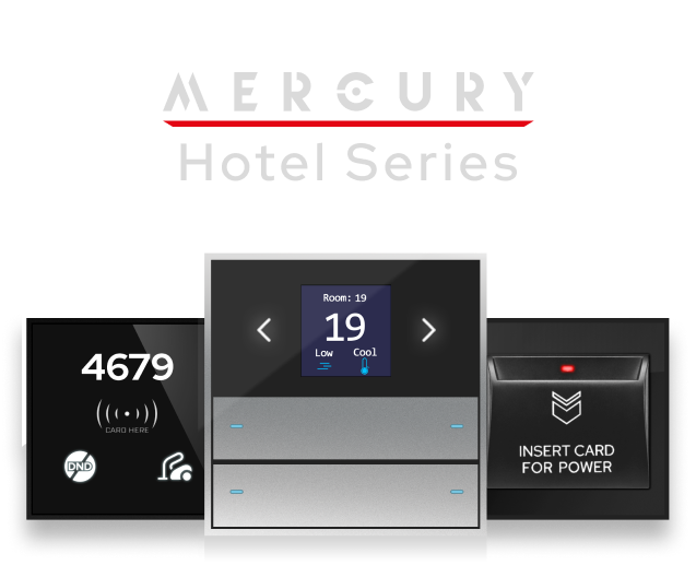 mercury logo