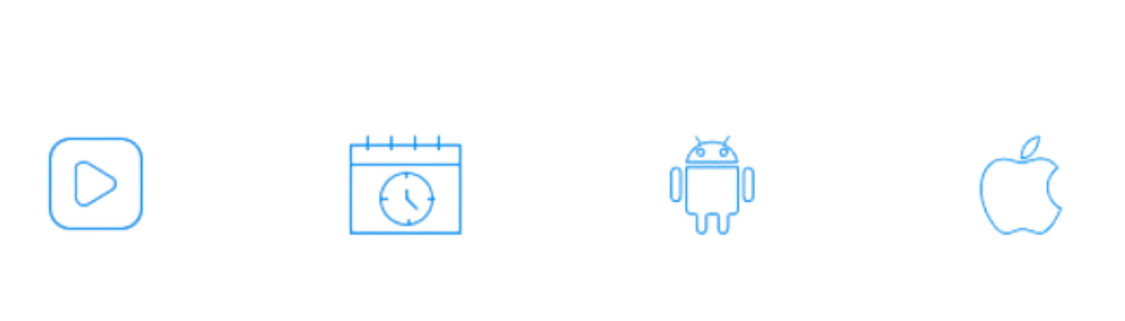modbus, vrf, upb icon