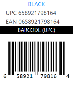 relay barcode