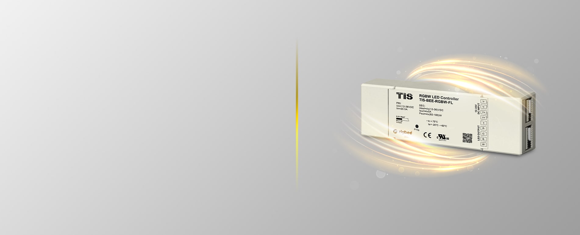 Responsive Image