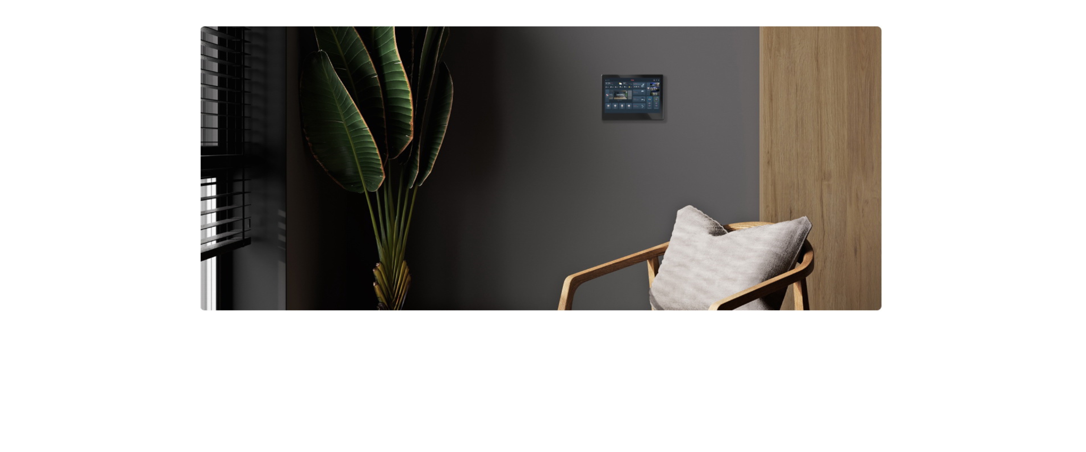 Responsive Image