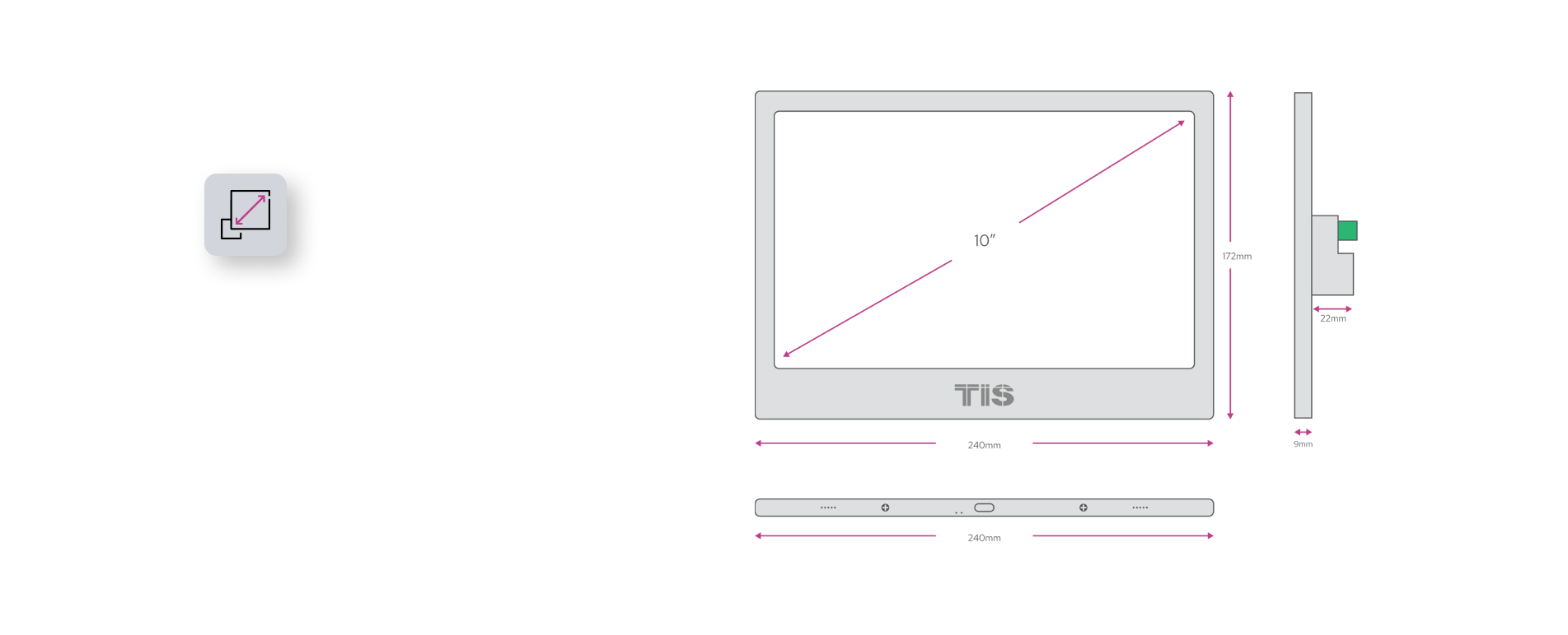 Responsive Image
