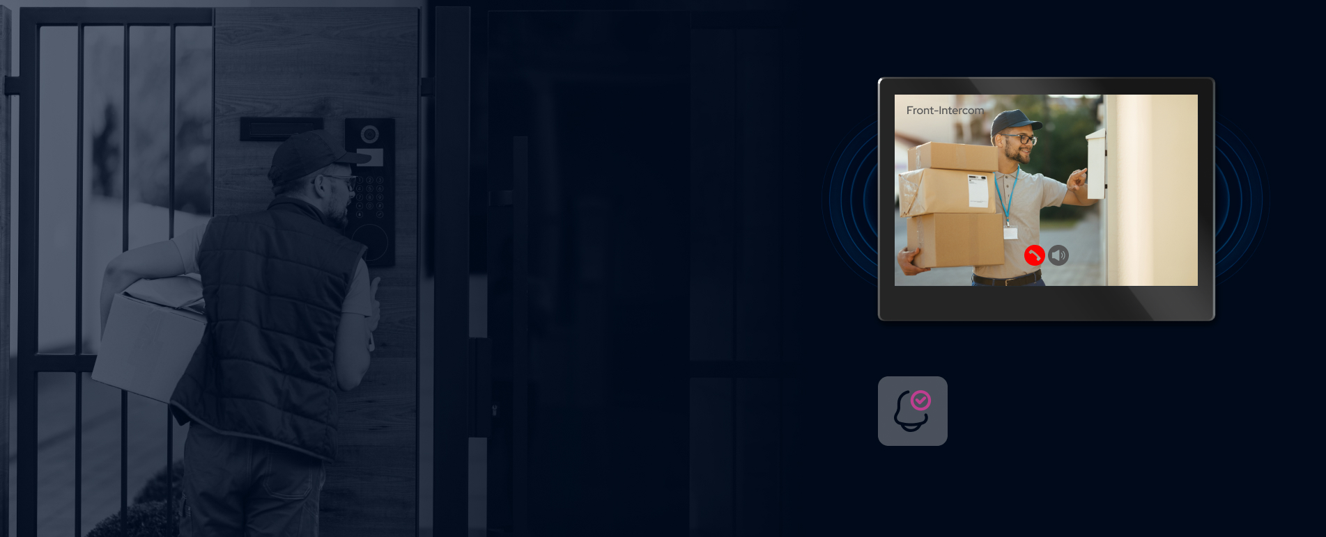 Responsive Image