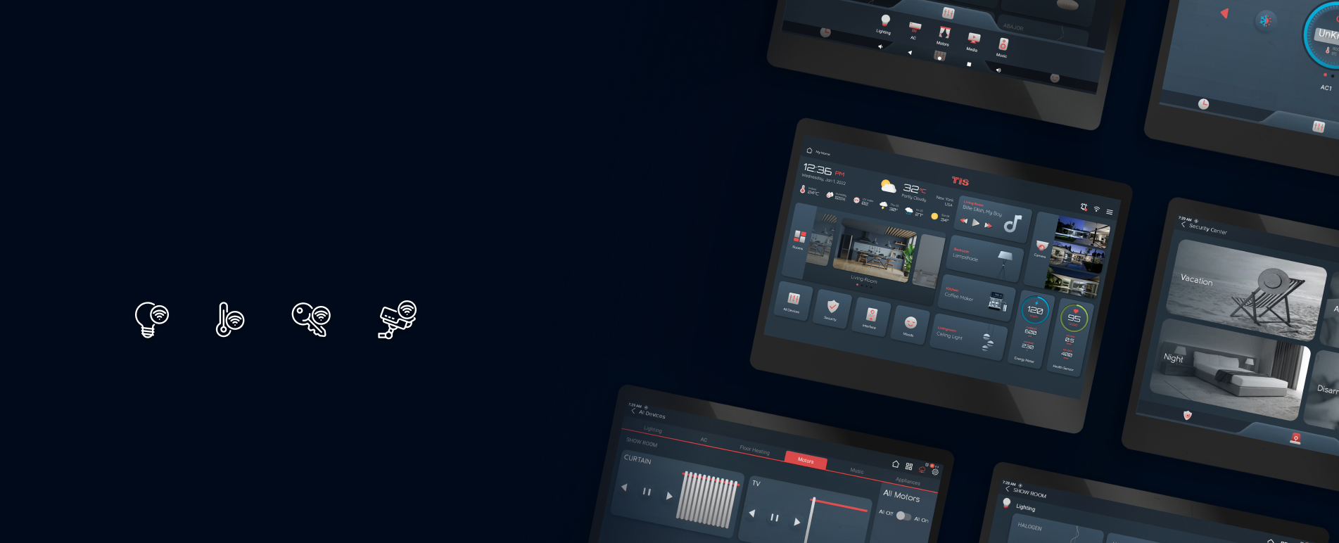 Responsive Image
