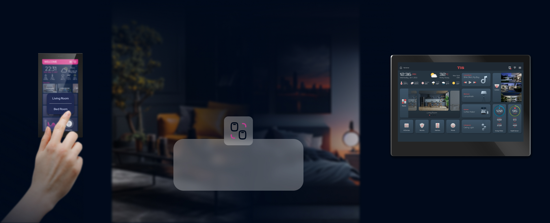 Responsive Image