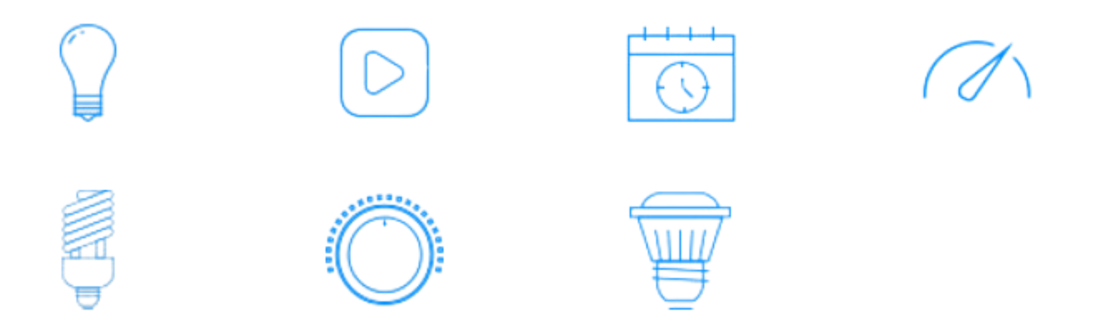 trd icon