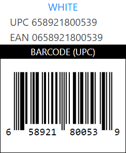 trv controller barcode