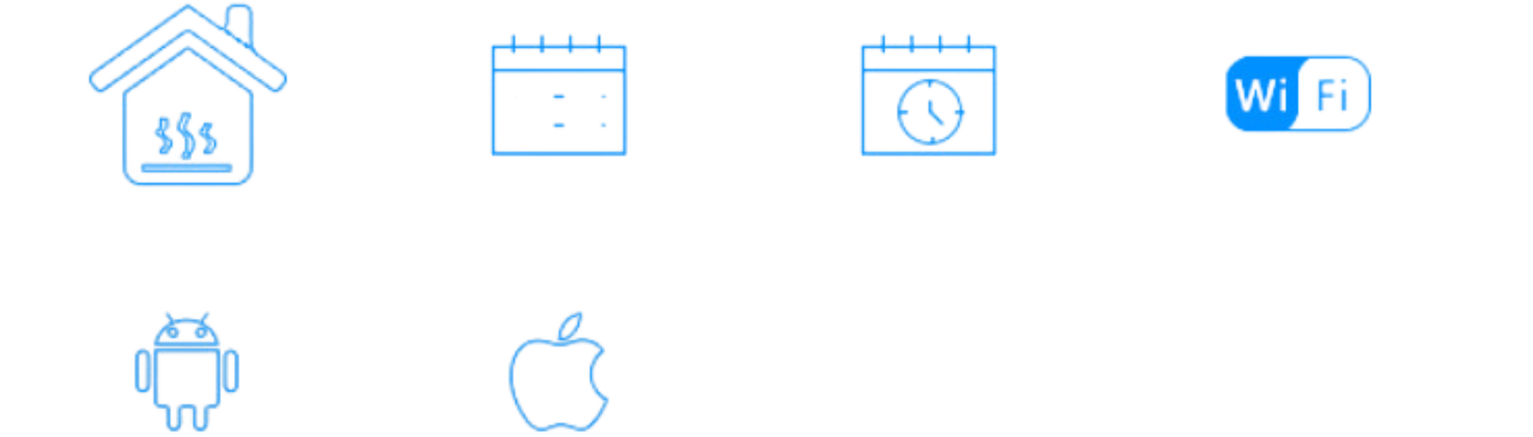 trv controller icon