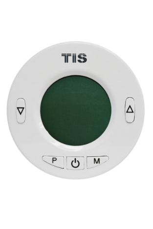 trv controller