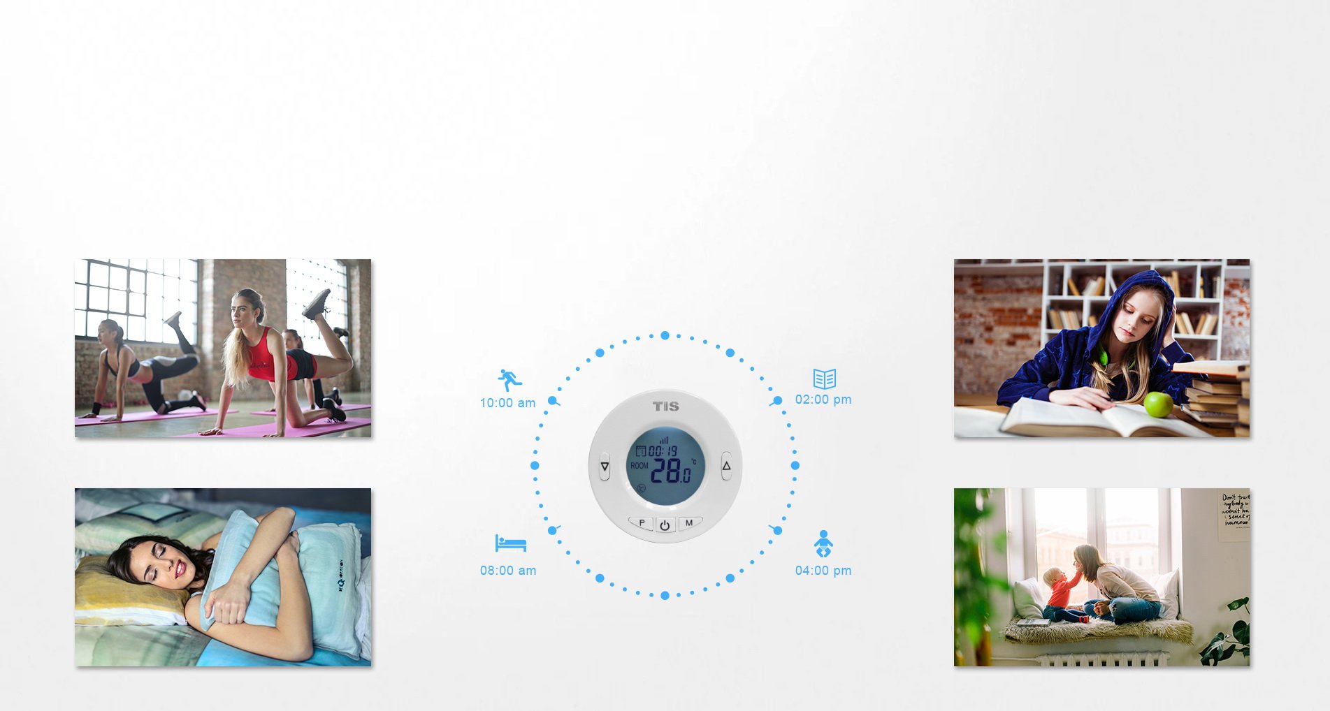 Responsive Image