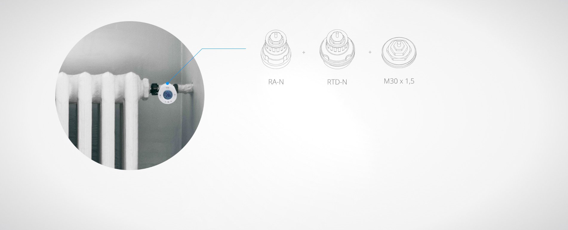 Responsive Image
