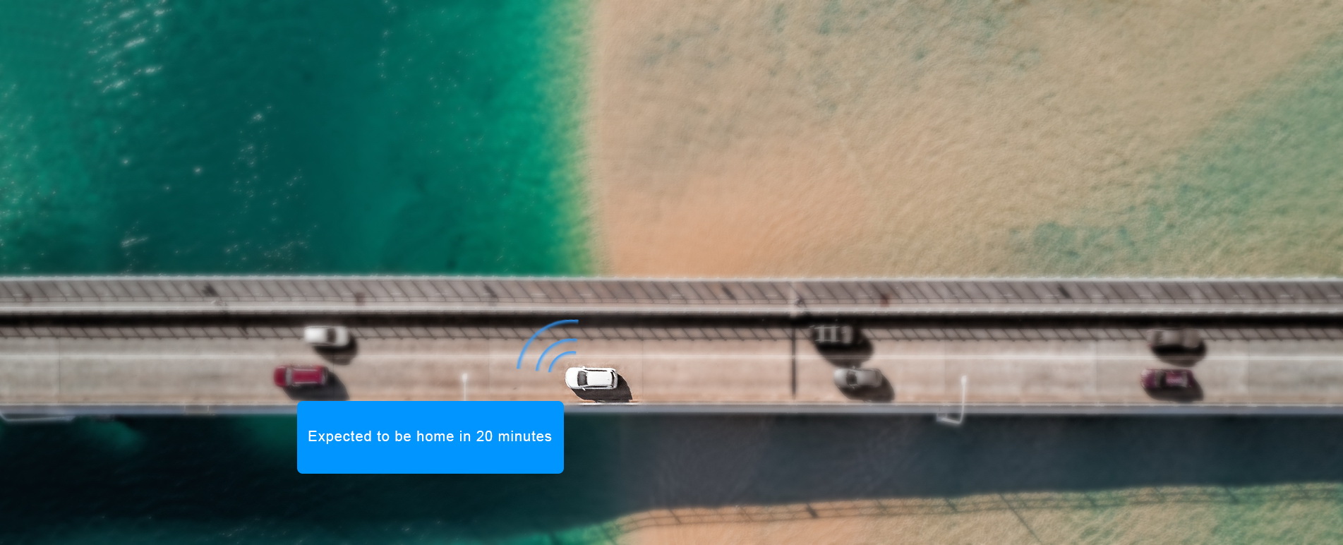 Responsive Image