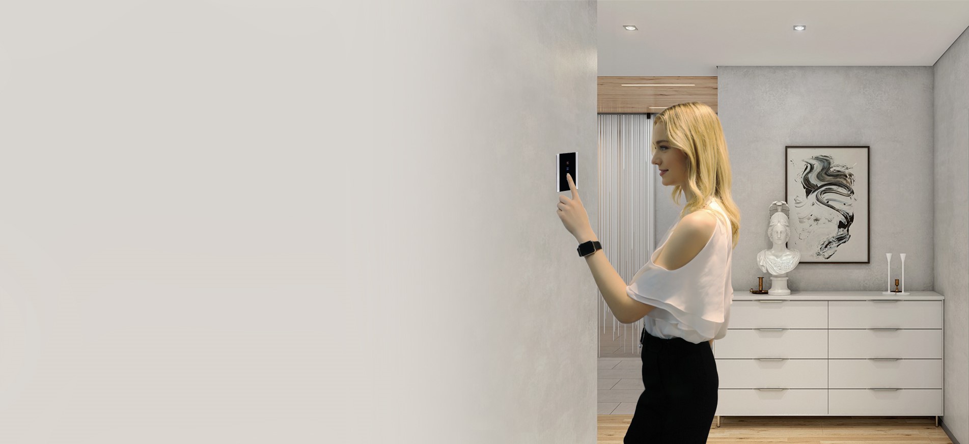 Responsive Image