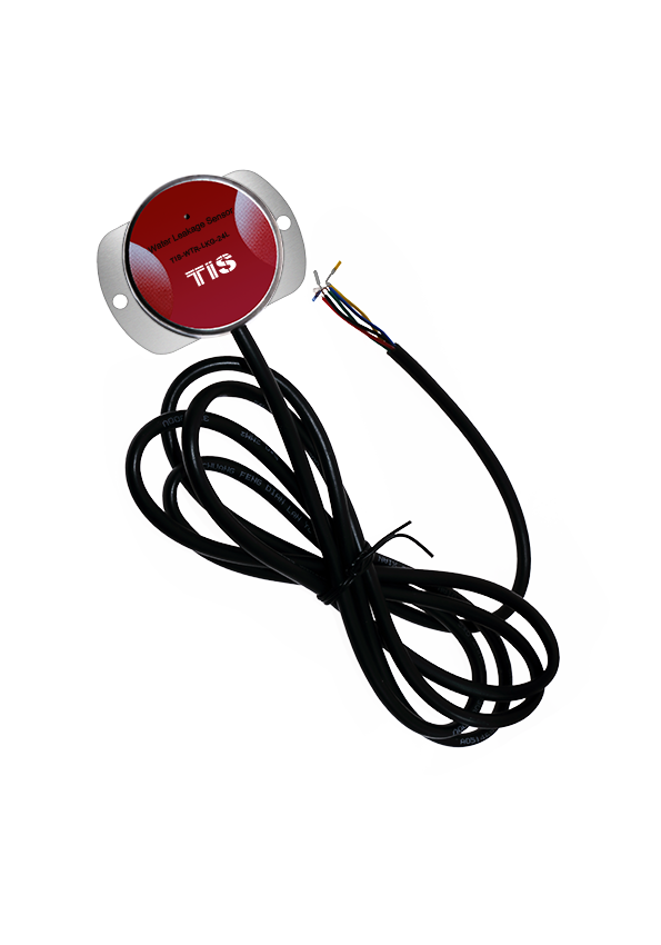 water leakage sensor